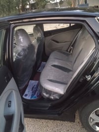 اوبتما • ٢٠١٥ • كاميرا وحساسات