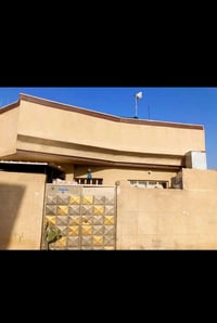 مشتمل • طابو صرف • ١٢٥م