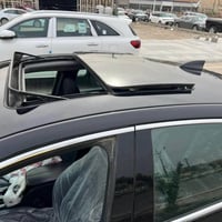 ماليبو2024فول الاخير السياره مكينه1500تيربو مواصفات السياره  بصمة تشغي...