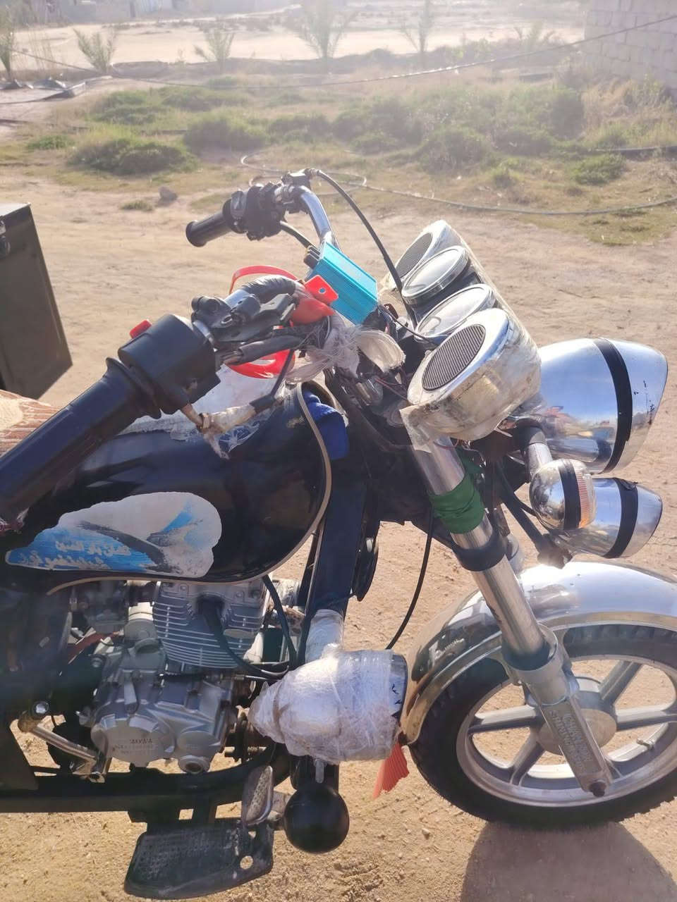 سلام عليكم .ستوته موديل 2020 مكفوله كفاله عامه شاصي ركبه محرك 22
طالعه مكتب حسين. مكاني كربله طريق نجف كربله سعر 1700 وبيهه مجال الشراي وهاذه رقمي.      ***********📞
