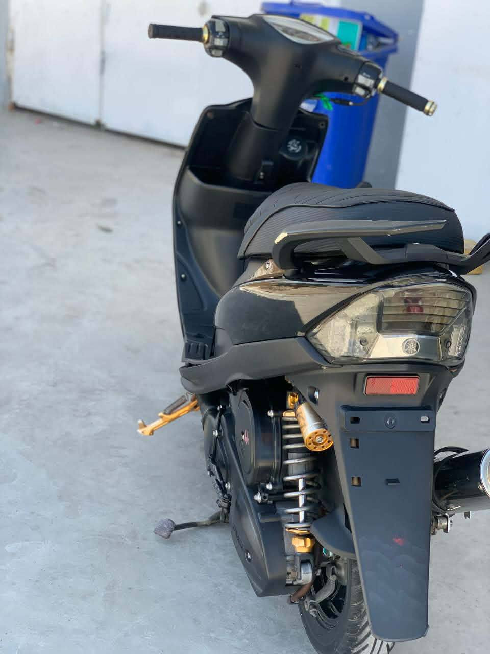 السلام عليكم ...ماكس عدل  للبيع نضيفه كلش . السعر خاص ***********
