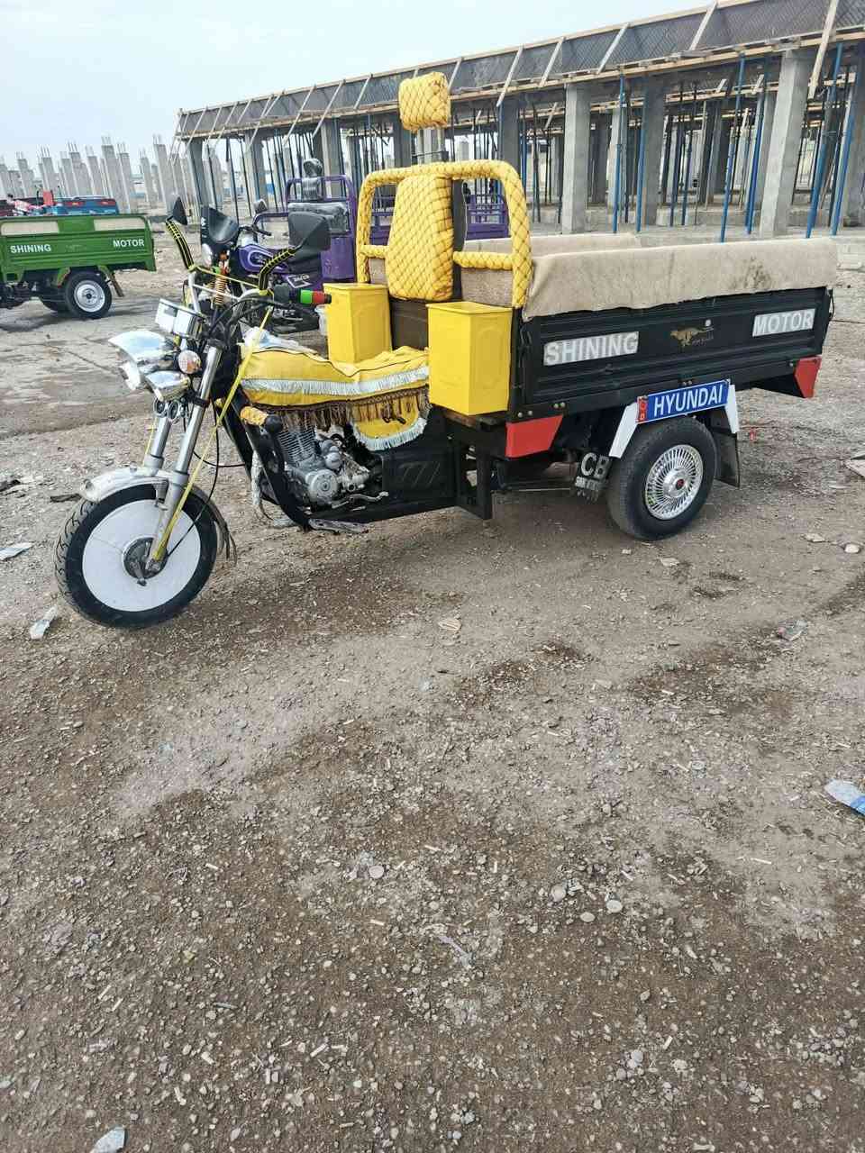 سلام عليكم ستوته ٢١ مكفوله من اوراق او شاصي سعر  مليون او نص  قفل عنون بغداد المين الثانيه


**إذا كنت صاحب هذا الإعلان وتريد حذفه لأي سبب، رجاءا أرسل رسالة إلى الدعم الفني**