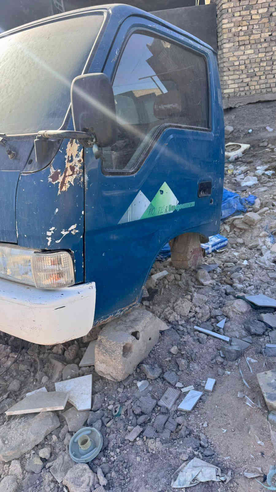 السلام عليكم قماره تك فنتيرا نضفيه والصور كدامكم جيب وشد السعر ٣٠٠الف مكاني بابل اتصال فقط ***********
