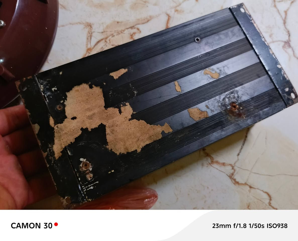 بنكه اللبيع نضافته كدامك سعر 15 قفل وهاذ الثاني ماعرف شنو همات ماعرف يشتغل او لا  للبيع


**إذا كنت صاحب هذا الإعلان وتريد حذفه لأي سبب، رجاءا أرسل رسالة إلى الدعم الفني**
