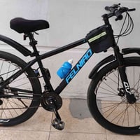 عجلة ٢٩ • المنيوم • اربيل مناره