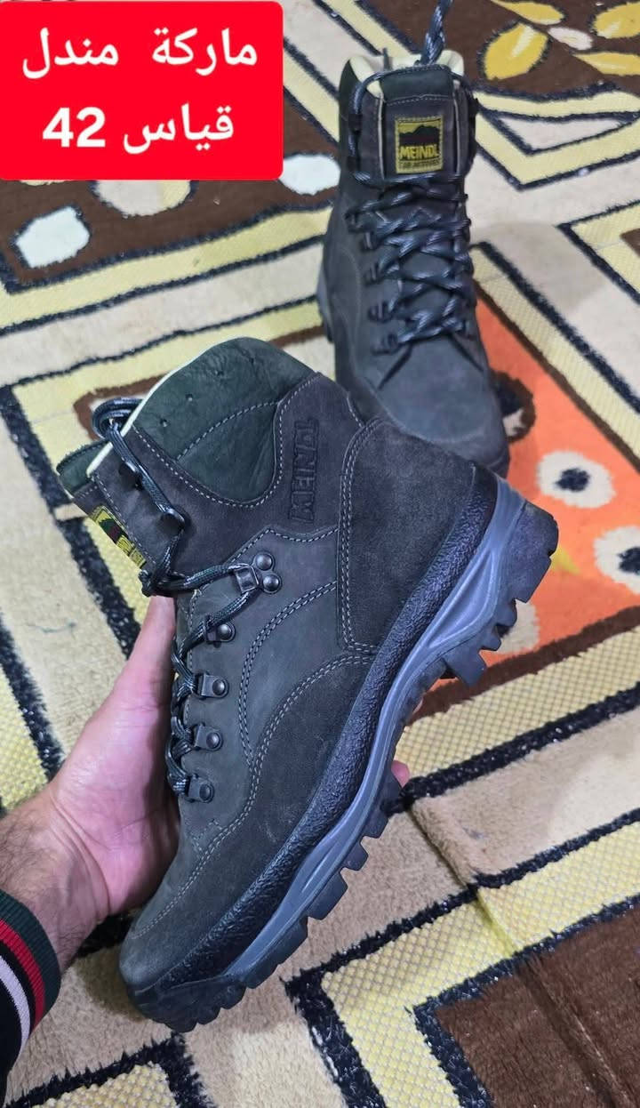 باله   اصلي     اورجينال

يتوفر توصيل 🚕🚕

تفاصيل أكثر خاص👉 👉

حجز وتساب ***********

#بغداد #موصل #دهوك #اربيل #زاخو #كركوك #سليمانيه #بصره #بابل #نجف #كربلاء #نصريه #العراق #الجميع
