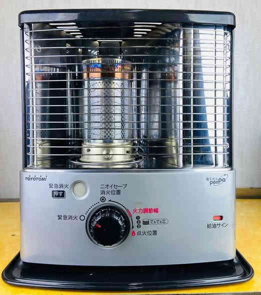 #صوبة بالة يابانية #
وصول وجبة جديد من صوبات بالة يابانية اصلية  
حجم وسط نظافة 💯%
نظافة نظافة 100% 
اطلب قبل نفاذ الكمية 
***********
العنوان طوز خورماتو قرب فلكة القائممقامية 
معرض سربست :: پێشانگای سەربەست
