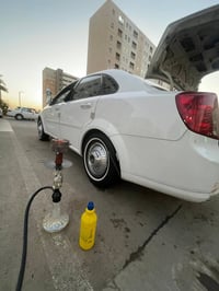اوبترا • موديل ٢٠١٢ • كفالة