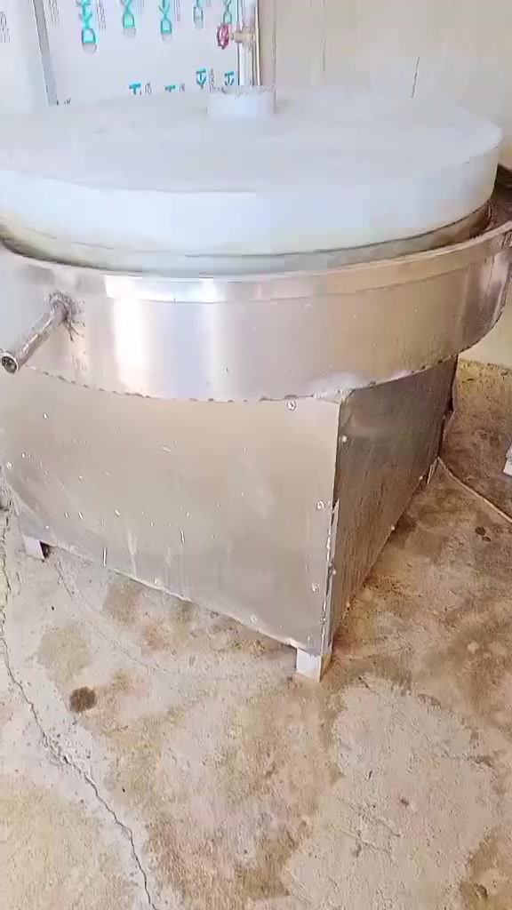 مكائن راشي عدد 2
سعرهم اثنينهم 5 مليون قفل 
عنوان النمرود قرية كاني حرامي


**إذا كنت صاحب هذا الإعلان وتريد حذفه لأي سبب، رجاءا أرسل رسالة إلى الدعم الفني**