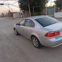 فول مواصفات • مكينة ٢٤٠٠ • فتحة سقف