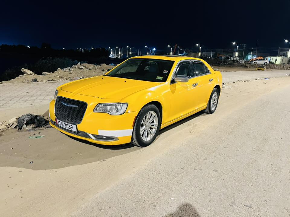 اوباما  16 مرمز 22 رقم بغداد بسمي مكفوله  جاهزه من ملشي مواصفات سي ( c)  كشنات كهربائي غرفه عسلي فتحتين  سلايت  منضومه غاز. مكاني ناصريه مركز. السعر  205.  للعلم اخوان المكفول يختلف عن المضروب ركز. ***********.  الشراي يتصل ويشلع عيوني  والصور كدامكم. وصور التقرير.  هم بالمنشور.
