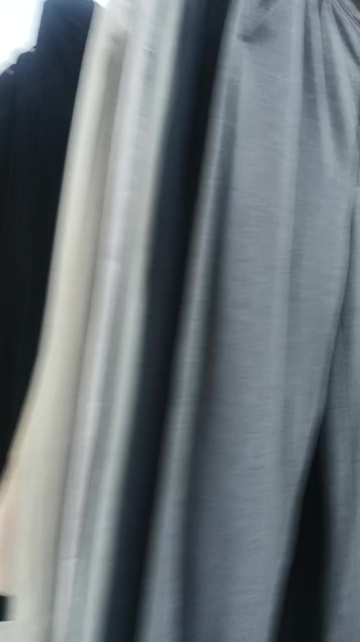 كلوتات  علي9 وعلي 5 محل بل حولي مجور مسلم بوصوتيات


**إذا كنت صاحب هذا الإعلان وتريد حذفه لأي سبب، رجاءا أرسل رسالة إلى الدعم الفني**