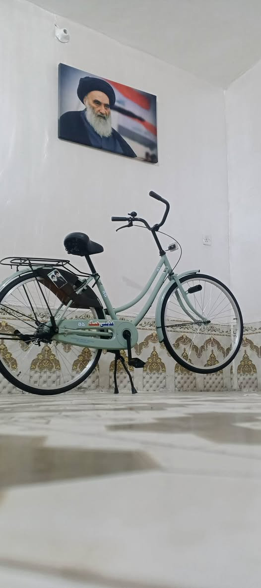 السلام عليكم  شباب باسكل لبيع نضافه واحد عله واحد باسكل ما ناقصه اي شي  بس شرياي يدخل خاص سعر الباسكل خاص رقم الهاتف ***********
