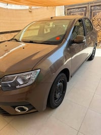 رينو سمبل 2021 • رينو سمبل • سيارة رينو • سمبل • سيارة 2021 • رينو • س...
