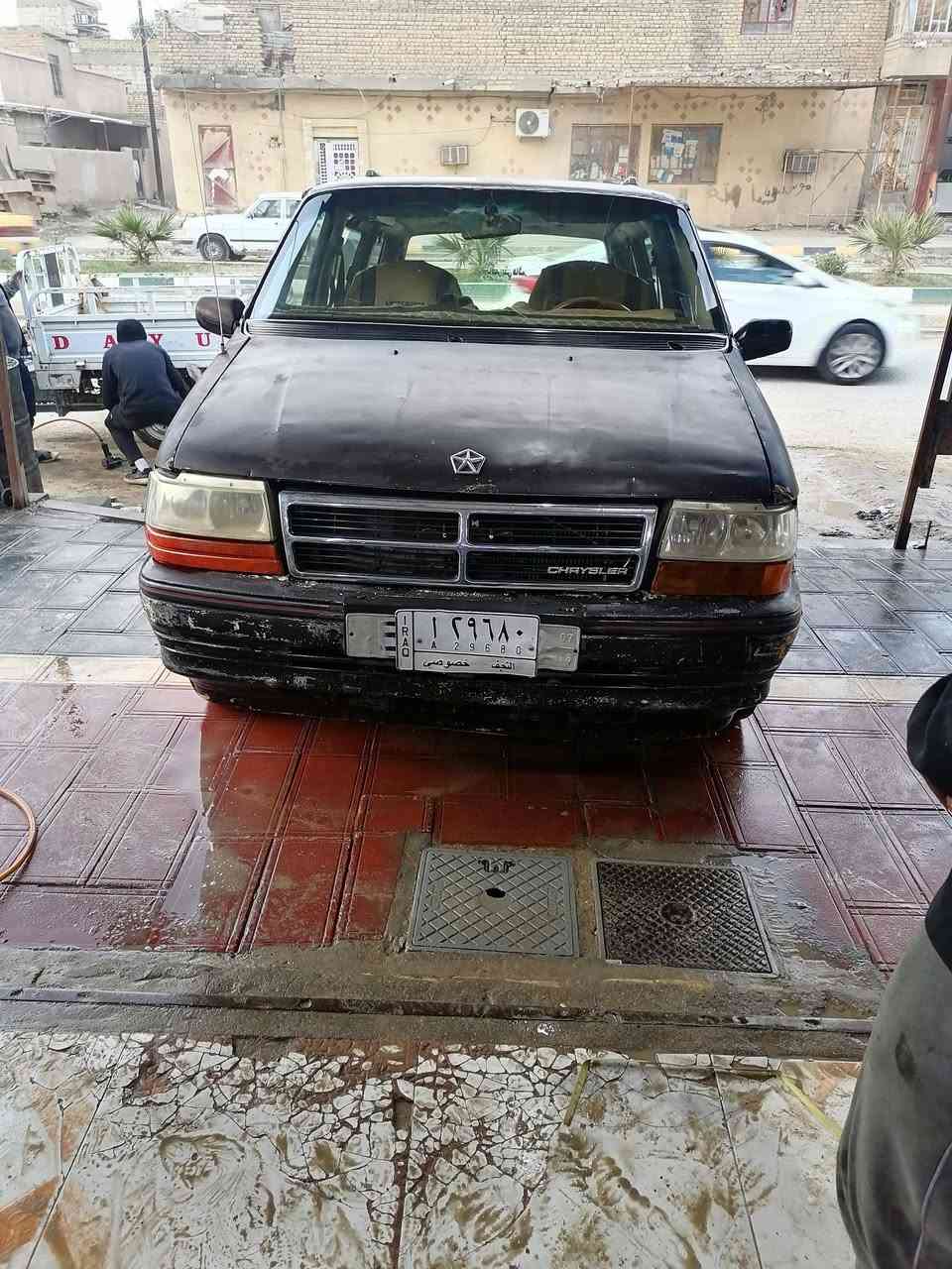 السلام عليكم 
كلايز موديل 92
رقم نجف مااندل راعيه 
مكانه شطره سعره 20 
هــــ ***********
