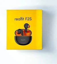 سماعات • إلكترونيات