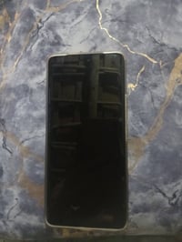 موبايل • للبيع • مواصفات ناقصة