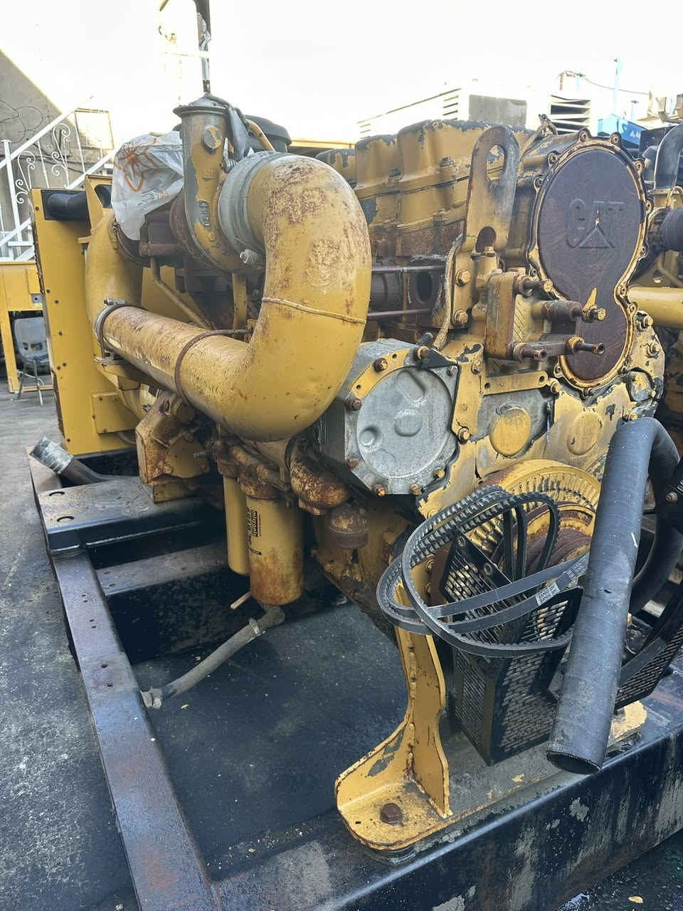 تمّ وصول وجبه جديده

C15
C18
البيع 
7 قطع
البيع طافي

***********
