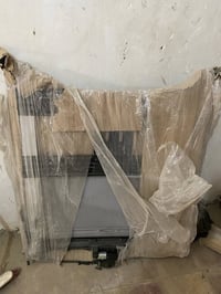 سلايت فتحه • سبورتج • ٢٠٠٦-٢٠١٠