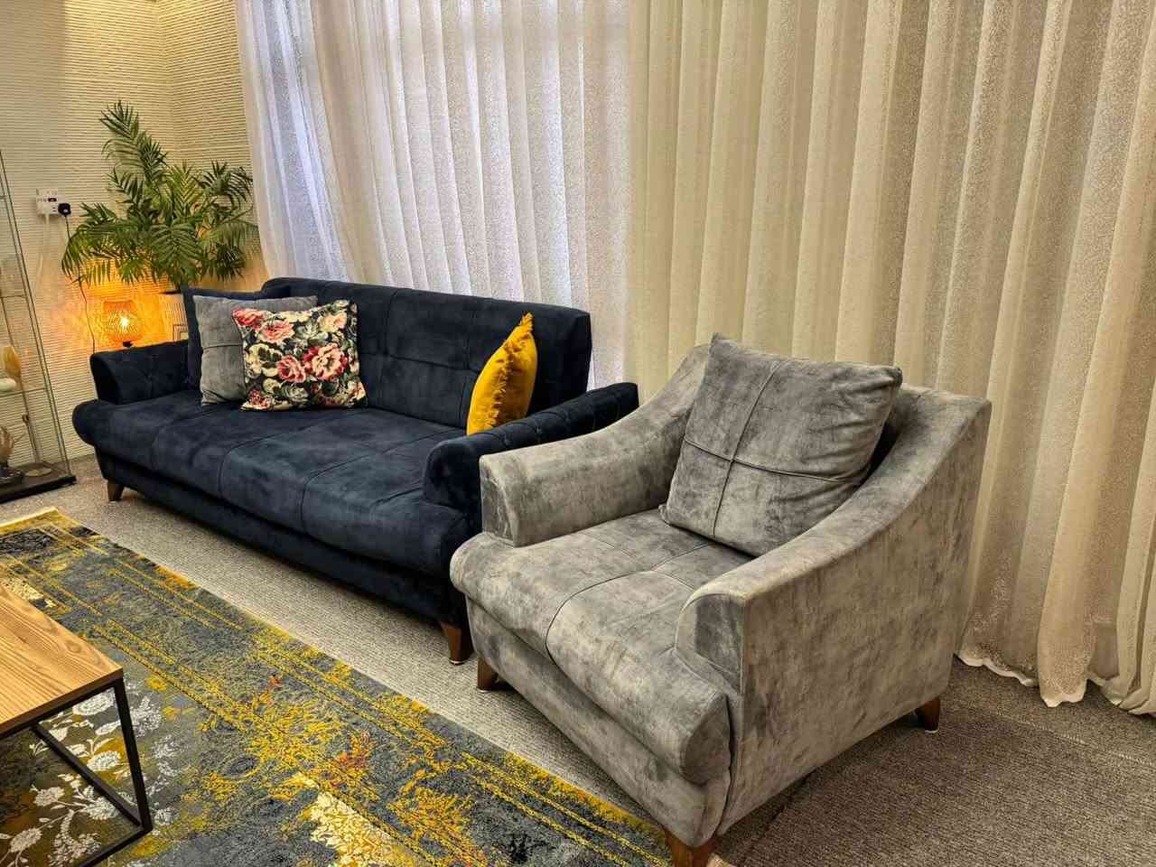 السلام عليكم تخم قنفات للبيع شرط النضافه  
مـعـرض الـ يـاسـر   *********** 
مـعـرض الـ يـاسـر  ***********
