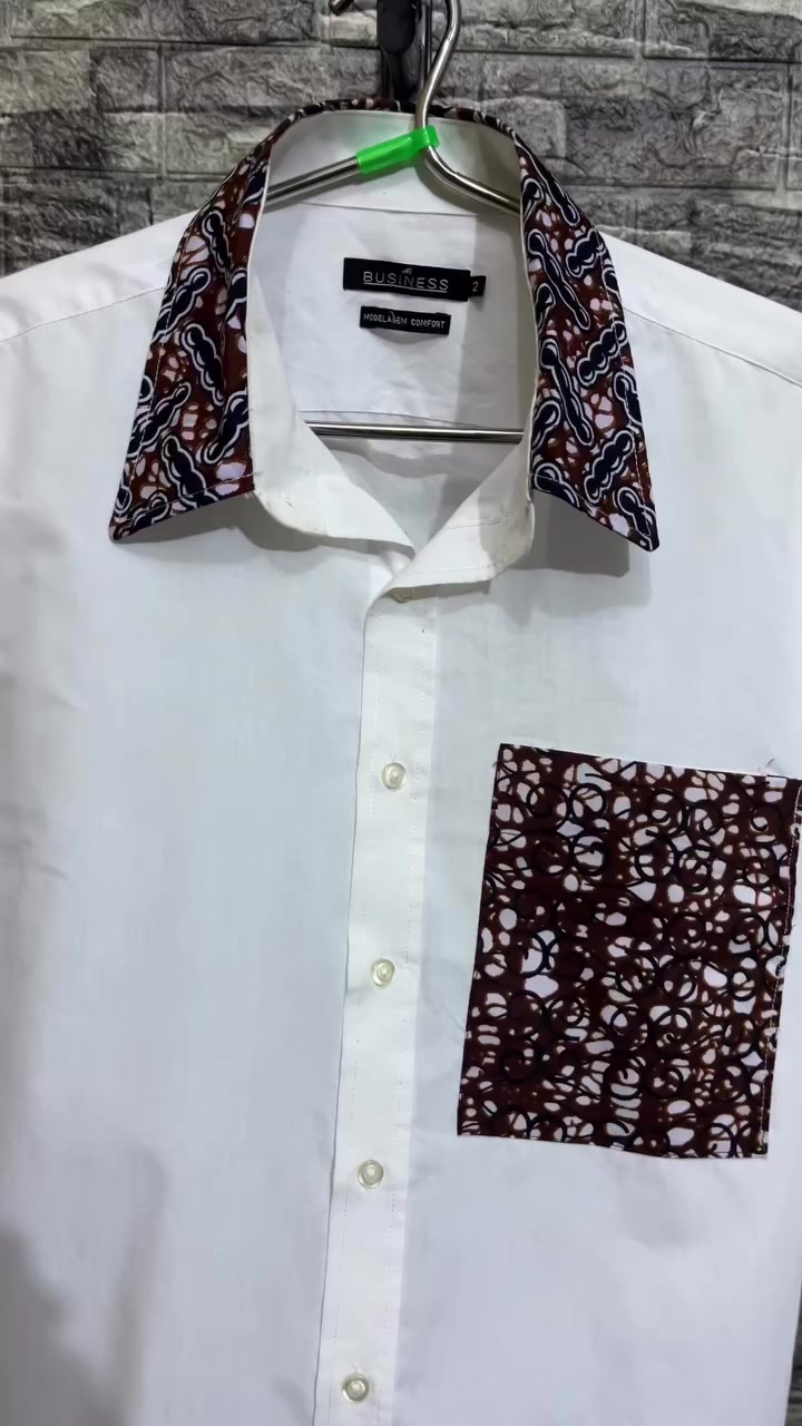 تجربة مختلفة بعالم الملابس الأوربية الباله
قطع مختارة بعناية… ستايل راقي… تفاصيل تميزك

ماركات أصلي
العنوان:العمايره /قرب صوره السيد الصدر


**إذا كنت صاحب هذا الإعلان وتريد حذفه لأي سبب، رجاءا أرسل رسالة إلى الدعم الفني**