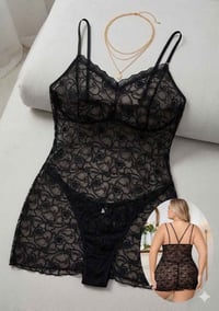 لانجري مصري • فري سايز • توصيل كل العراق