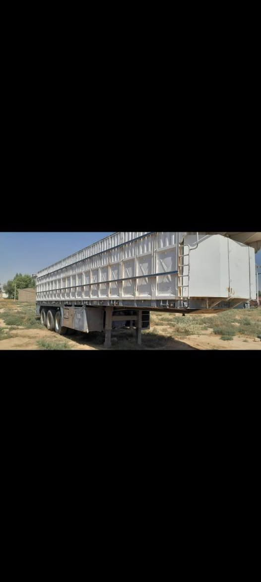 2 عربانه ليجار موسم كامل الاستفسار على أرقام
***********
***********
