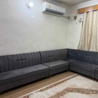 ديوان جديد • ١٠ مقاعد • كربلاء
