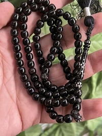 يسر حجازي أنتيك قديم ١٠١ السعر ٣٥٠ الف مكان بغداد يوجد توصيل ٠٧٧٢٨٥٧٧٢...