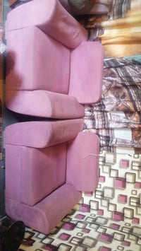 كراسي تركي • عدد ٢ • بغداد الجديدة