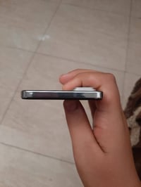 GT30 برو • ٢٥٦ • ١٢٠ فريم
