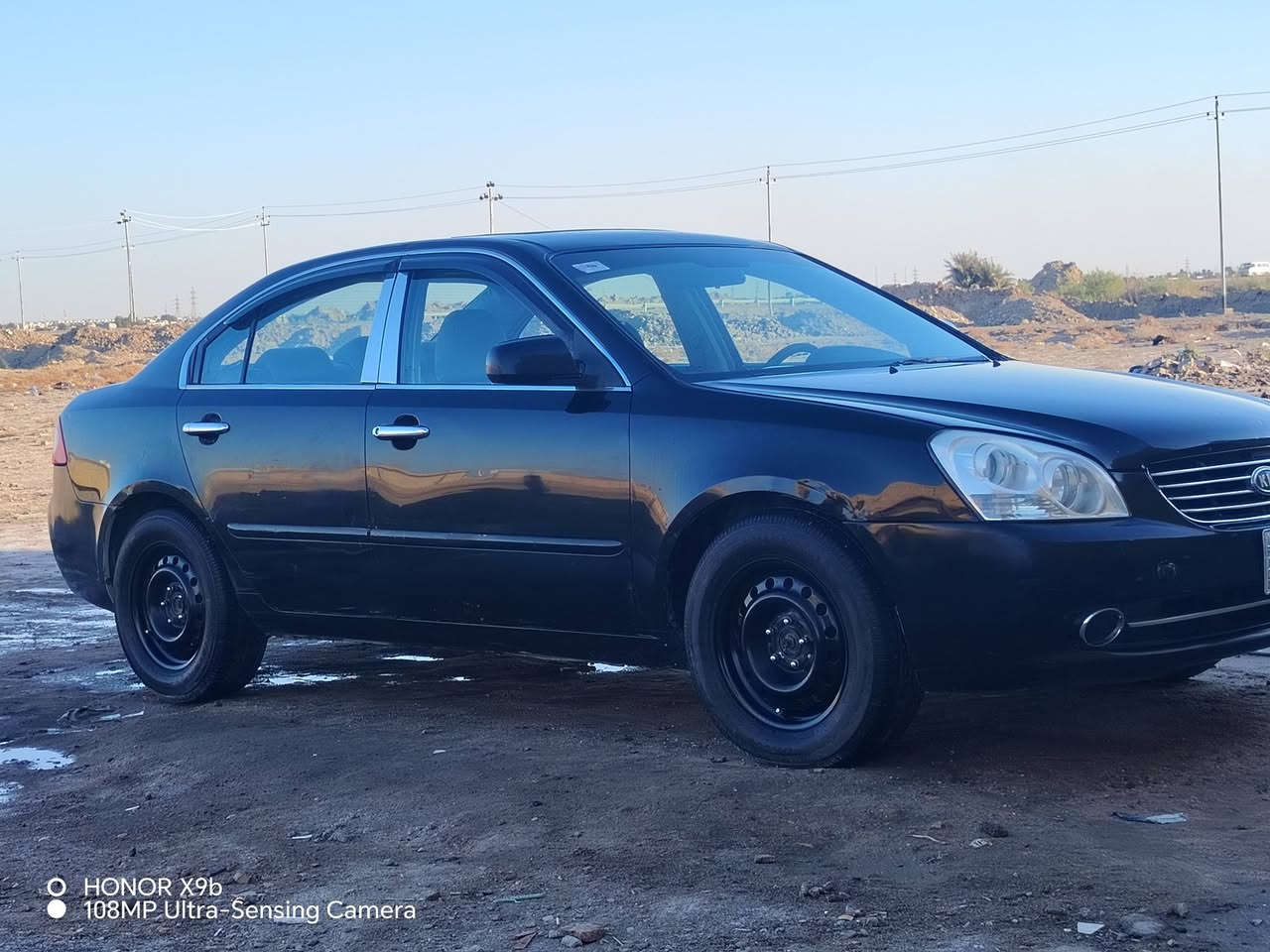 سلام عليكم. ابتيمه  سياره  كير عادي.  ضربته  جملغ  امامي  
وتفاصيل على. رقم   ***********.  السعر. ٧٤.  بيه مجال
