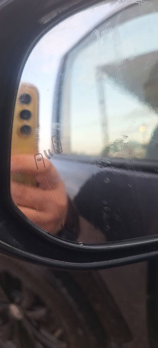 راف فور 24XSE هايبرد
كشن جلد و كهرباء 
بصمه تشغيل 
أمري شفط 
بانوراما 
نظام ترحيب 
نقاط عمياء 
🔴 الضرر تبديل بنيد 
🔴 السعر 245  ورقه نقدآ وبي مجال 
🔴 وترهم مقدمه وقسط  والسعر يختلف
للاستفسار اتصل او واتساب ***********
