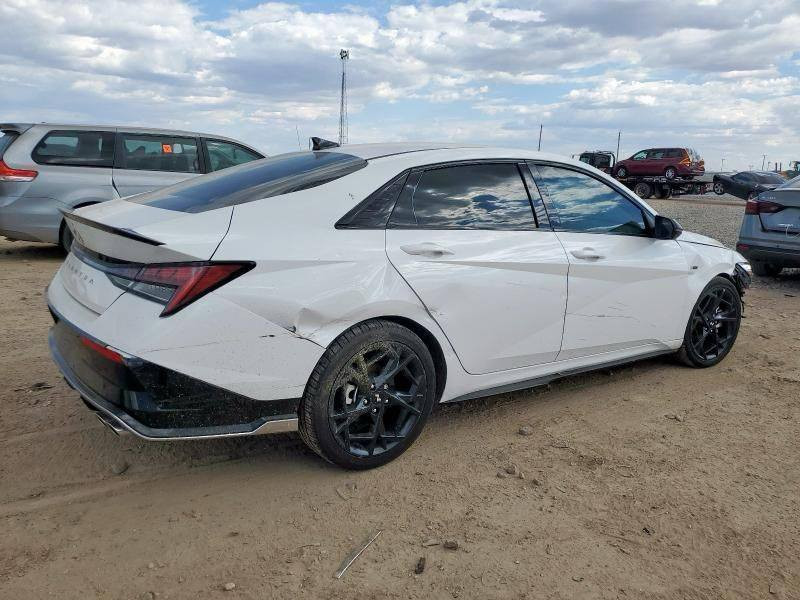 النترا 2024 ان لاين
فول فتحه بصمه جلد
واصل ميناء 128
✅ واصلة الميناء مباشرة
✅ الحادث موضح بالصور بكل شفافية
✅ كفالة تشغلية شاملة (المحرك – الگير )
✅ كفالة صبغ كامل باستثناء موقع الحادث
💰 السعر (واصل الى الميناء مع التصليح وبدون كمرك)
📑 يمكن إدخالها بكتاب الشهداء
🟢 لدينا وكلاء في جميع محافظات العراق لتنظيم العقد وضمان الحقوق ✍️
📲 للانضمام إلى كروب الواتساب العروض الحصرية: 
رابط الكروب https://chat.whatsapp.com/CrfpXFoPYjNKj7W84pV5L7?mode=gi_t


**إذا كنت صاحب هذا الإعلان وتريد حذفه لأي سبب، رجاءا أرسل رسالة إلى الدعم الفني**