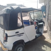 07763431433 سلام عليكم تكتك 20 طابه بل 21 مكينه مفتوحه مره وحده البدي ...