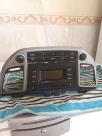 شاشه كاملة • توسان • بردة سورنتو