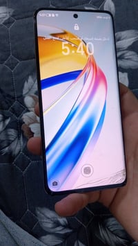 هونر X9b • جديد • كفاله عامه