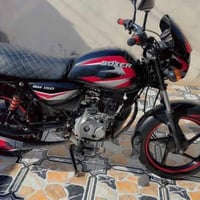 ١٢٠٠ • محرك نضيف • اوراق اصلية