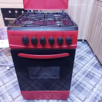 للبيع طباخ نوال نظافة  ١٠٠%  اربع عيون 07777491417