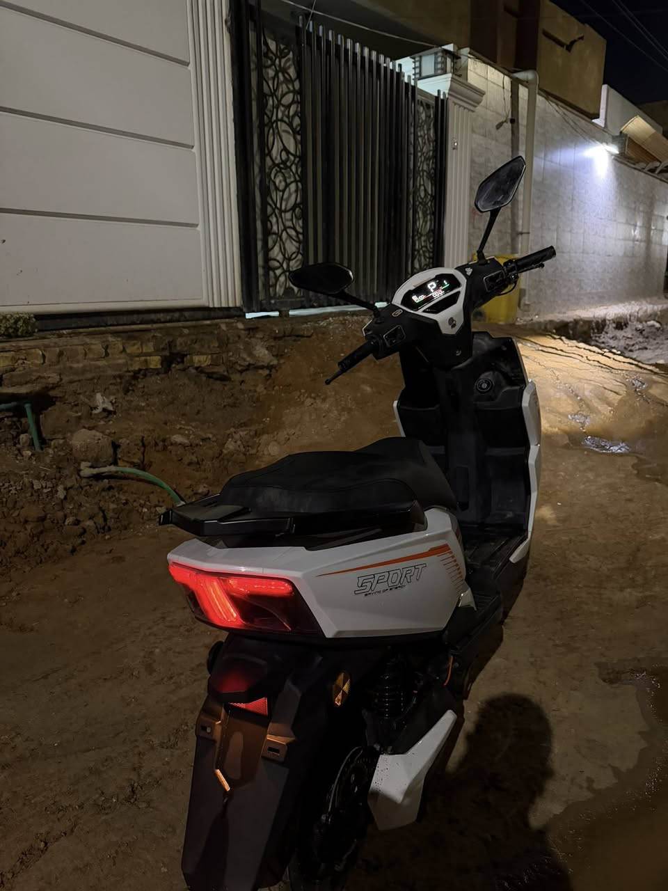 السلام عليكم دراجه شحن 2025 للاسفسار ***********
