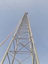 شد نانو شد سكاتر شد لنك تحويل اجهزه تنصيب اجهزه تبدل وايرات بي مكان بد...