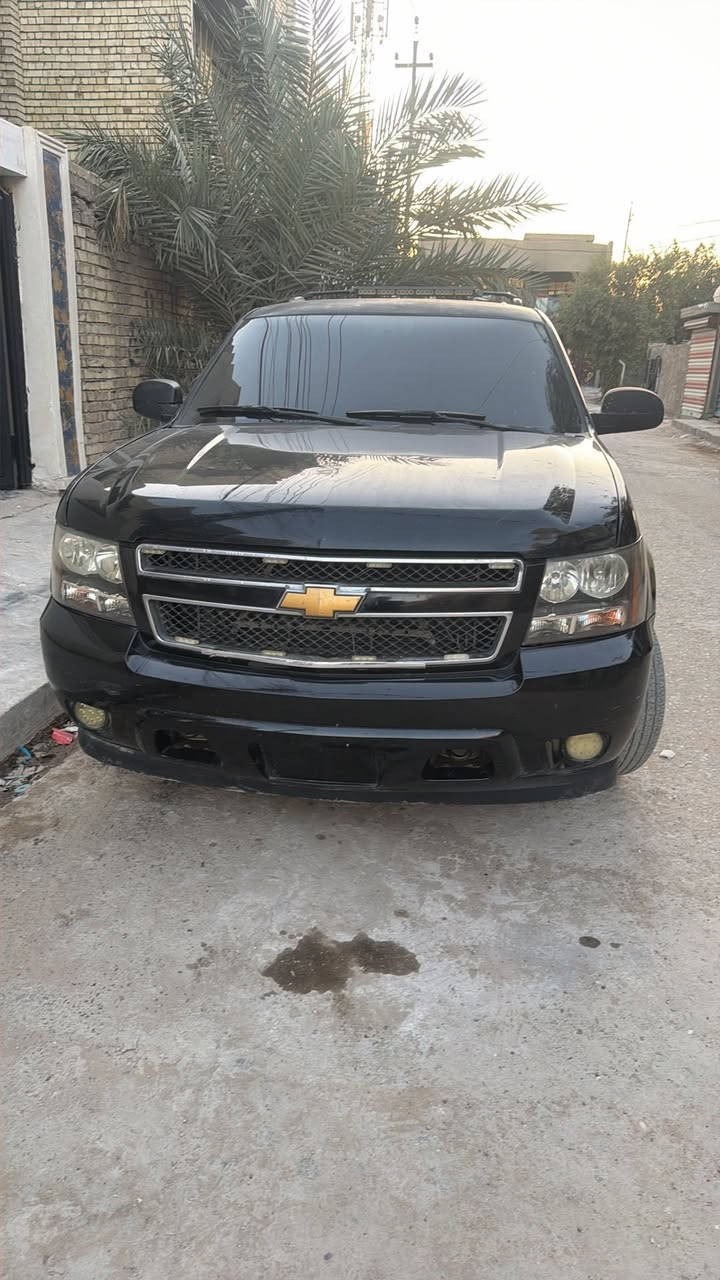 تاهو  أدوات مشموله بالقرار الجديد وتترقم اصولي 2010 كفاله من السرقه والكص والعشائر والحادث 
السعر 90 وبيهه مجال مكاني بغداد 
***********
