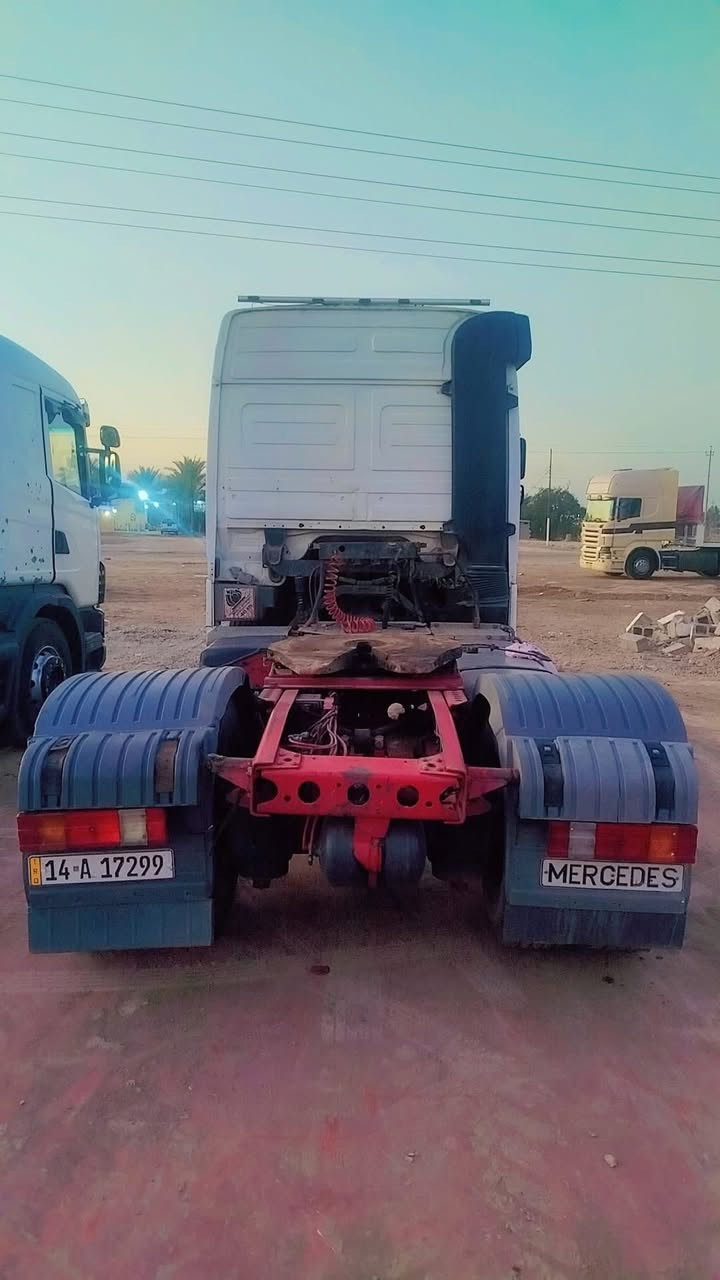 اكتروز ميكه 2000 مكفوله محرك وكير وشاصي تخم تاير رقم انكليزي ل 30 بسمي بس راس جاهزه من كلشي ترهم مراوس بكرواتي الاستفسار السعر الاتصال ***********
