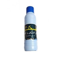موجود كافت المنضفات ولمعطرات وبسعار جملة لطلب وتساب 07729258649