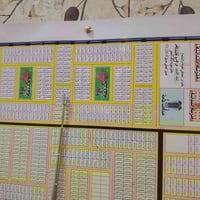 أرض ركن • حي النداء • ١٠٠م