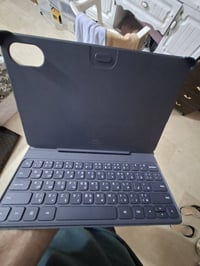 كيبورد ردمي • كيبورد Redmi pad 2 pro • كيبورد تابلت • كيبورد للبيع • ك...
