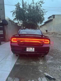 جارجر 2014 السعر155 حادثه بونيد وجاملغ   مواصافات rt  كير طياري   شاشه...