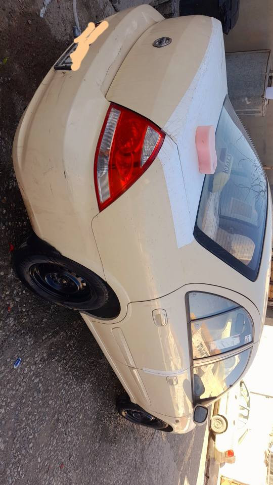 سنی کۆری مۆدیل2012بیلادتۆماتیک چارپارچە سبوغ بێداخلی بێ چاملغی پشتەوە پشتی لێدرانی نیە پێشی چمپەکی زۆرخفیفی هەیە گێڕمەکینە تبرید بشرت ڕەقەم نوێ هزەی نوێ نرخ 113 أربيل, العراق


**إذا كنت صاحب هذا الإعلان وتريد حذفه لأي سبب، رجاءا أرسل رسالة إلى الدعم الفني**