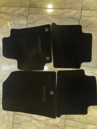 ارضيات • سليتوس • اصلية