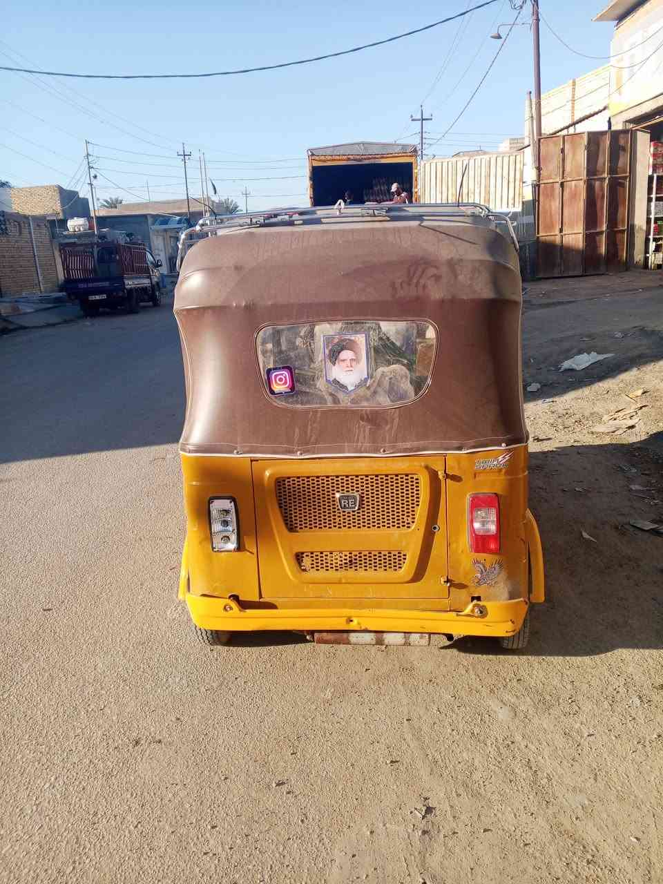 سلام عليكم  تيك تيك 2021 بابل الشوملي تيك توك اصولي***********
